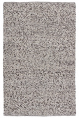 Quiet Time Collection by Jaipur