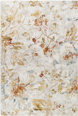 Roseanne Collection by Livabliss