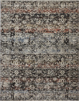 Caprio Collection by Feizy Rugs