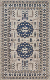 Foster Collection by Feizy Rugs