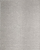 Emerson Collection by Feizy Rugs