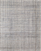 Hoyt Collection by Feizy Rugs