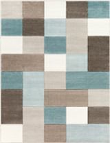 Santa Monica Collection by Livabliss