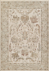 Samira Collection by Momeni