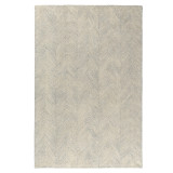 Scapes Collection by LR Home