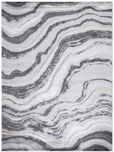 Brighton Collection By Concord
