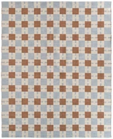 Rhythm & Repeat Collection by Jaipur