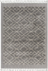 Sousse Collection by Livabliss