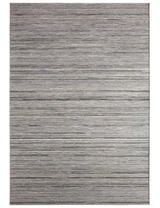 Tidal Drift Collection by Jaipur