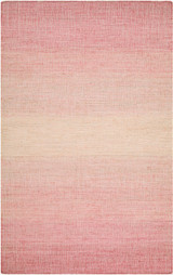 Umbria Collection by Livabliss