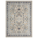 Vista Collection by LR Home