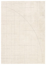 Ziyad Collection by Jaipur