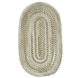 Mesolite Collection by Capel