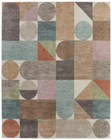 Eden Collection by Feizy Rugs