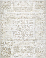 Lille Collection by Surya