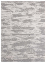 Cascades Collection by United Weavers