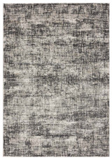 Veronica Collection by United Weavers