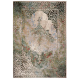 Giza Collection by Capel