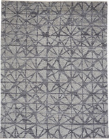 Vivien Collection by Feizy Rugs