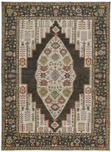 Piraj Collection by Feizy Rugs