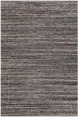 Dolores Collection by Chandra