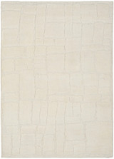 Blanco Collection by Nourison