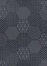 Afuera Collection by Couristan