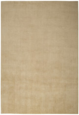 Plush Cloud Collection by Nourison