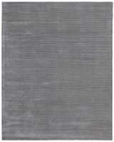Abbott Collection by Feizy Rugs