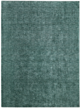 Luna Collection by Feizy Rugs
