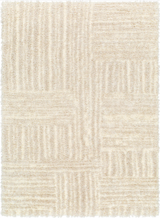 Everton Plus Collection by Livabliss