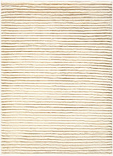 Azure Collection by Surya