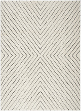 Modern Comfort Collection by Nourison