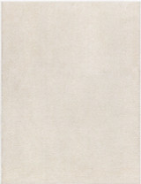 Alfombra Collection by Livabliss