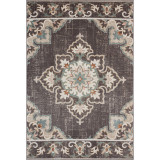 LR Home Outdoor Rugs