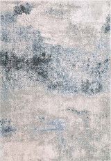 Adley Collection by Dynamic Rugs