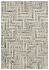 Cambria Collection by Oriental Weavers