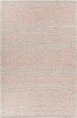 Salona Collection by Chandra