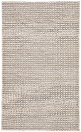 Naturals Monaco Collection by Jaipur