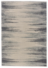 Akhari Collection by Feizy Rugs
