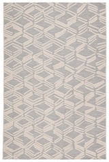 Fresno Collection by Jaipur