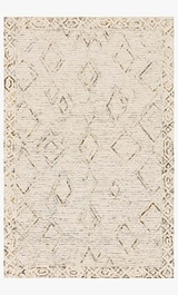 Leela Collection by Loloi