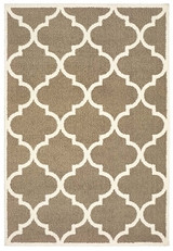 Verona Collection by Sphinx of Oriental Weavers