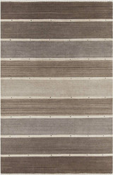 Elantra Collection by Chandra