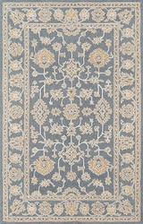 Valencia Collection by Momeni