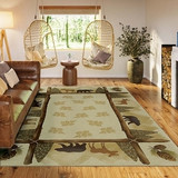 Adventure Collection by Addison Rugs