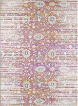 Evolution Collection by Kas