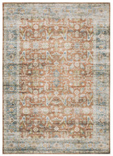 Charleston Collection by Oriental Weavers