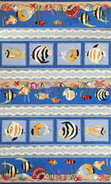 Sonesta Collection by KAS