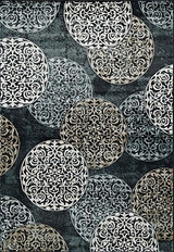 Melody Collection by Dynamic Rugs